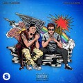Stylo aka Space - È così (Explicit)