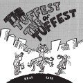 James Harris - The Tuffest Of The Tuffest