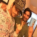 Rajveer Gaangji、Jatinder Singh - Raati supne