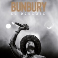 El rescate (California Live!!!)