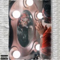 CFL Billions - Hard Knocks (Explicit)