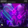 Sam Feldt、Sophie Simmons - Magnets