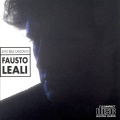 Fausto Leali - Non c'è neanche il coro