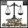 Weight in Gold (Explicit)