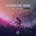 Interactive Noise - Robot Tell Tales