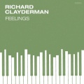 Richard Clayderman - L'amour Est Bleu (爱是忧郁)