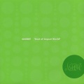 Cagnet - Long Vacation