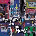 Huey Lewis & The News - Don't Let the Green Grass Fool You