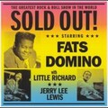 Jerry Lee Lewis - Great Balls of Fire