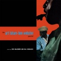 Art Tatum - My One and Only Love