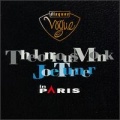 Thelonious Monk Quintet - Hackensack