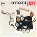 buddy rich - Late Date