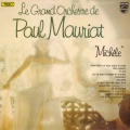 Paul Mauriat - Toi, la musique et moi