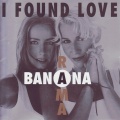 I Found Love (ROZI-mix)