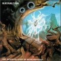 Kataklysm - Shrine of Life