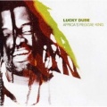lucky dube - Remember Me
