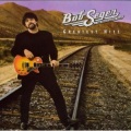 Bob Seger & the Silver Bullet Band - Night Moves