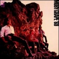 Moby Grape - Ooh Mama Ooh