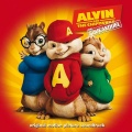 The Chipettes - Put Your Records On (Single Version)