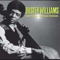 Buster Williams - Prism