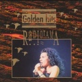 Radiorama - It's A Lonley Wait (单曲)