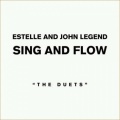 Estelle、John Legend、Nas - Fall In Love