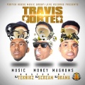 Travis Porter - Doggin' (feat. Short Dawg)