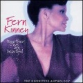 Fern Kinney - Together We Are Beautiful