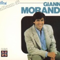 gianni morandi - Andavo A Cento All'Ora