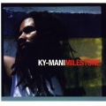 Ky-Mani Marley - Country Journey