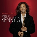 Kenny G - My Heart Will Go On (我心永恒)