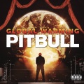 Global Warming (Explicit)