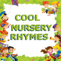 Nursery Rhymes ABC - Row Row Row Your Boat