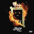 Chucky - Musik sale (Explicit)