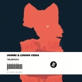 Domme、Lennon Vieira - Trumpsta (Extended)