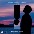DeadBunny、Fardin Z.H - Anubhob (feat. Fardin Z.H)