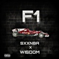 Wisdom、SXXNBA - F1 (Explicit)