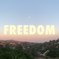 Kleber、Mykel - Freedom (Explicit)
