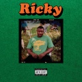 RICKY (Explicit)