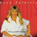 lena valaitis、costa cordalis - Wenn der Regen auf uns fällt
