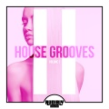 Isaac Escalante、Luis Vazquez、Karina Kay - Washed Away (Feat. Karina Kay)(Eddie Martinez Remix)