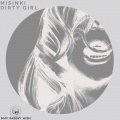 Dirty Girl