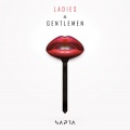 Sapta、Marti Bharath、Tapass Naresh、Dona Aideau、Pradeep Kumar - Dancin' in Love