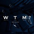 W T M ? (Explicit)