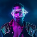 demetrius - Speed of Life