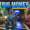 Big Money - Thapelo