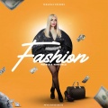 Patrizia Yanguela - Fashion