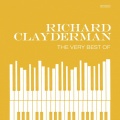 Richard Clayderman - Moon River