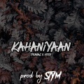 Prayag、Stym、Veer - Kahaniyaan