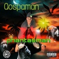 gospaman - Columbia